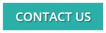 Contact us - DMC in Malaga Contact us - DMC in Malaga