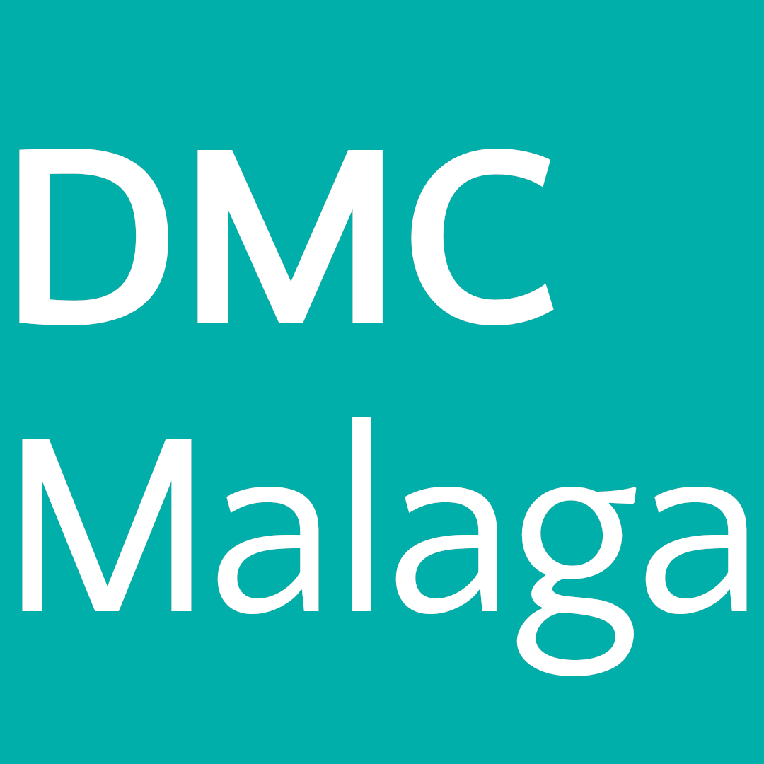 DMC in Malaga