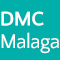Logo 60x60 DMC Malaga